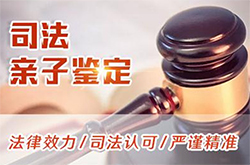 广元升学DNA亲子鉴定怎么做，广元升学亲子鉴定机构到哪