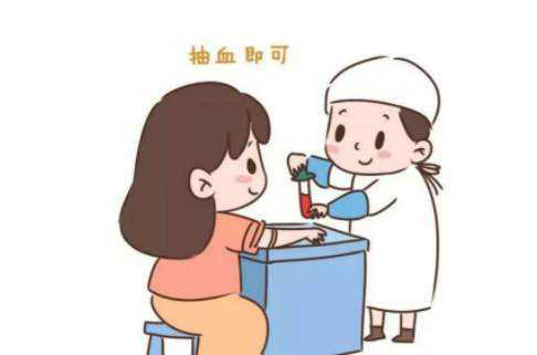 广元怀孕亲子鉴定中心结果需要多久, 广元怀孕亲子鉴定中心结果需要多久,