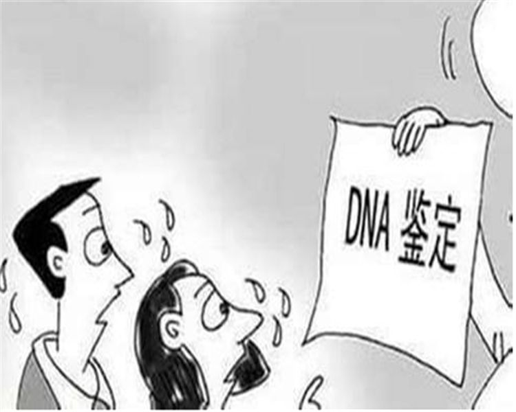 广元司法DNA鉴定基本流程,广元司法DNA鉴定费用大概多少钱
