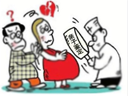 广元隐私亲子鉴定大概价格，广元隐私亲子鉴定如何做